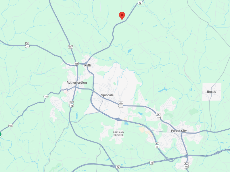 Hazmat response team