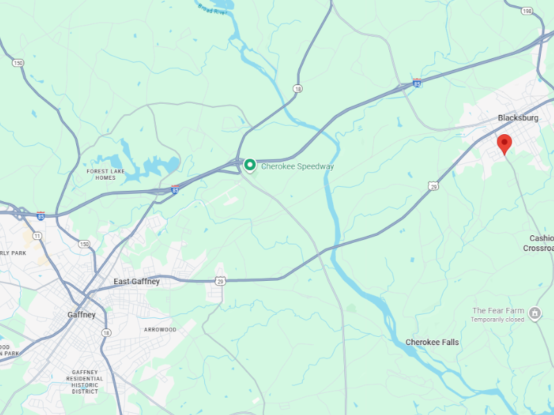 Hazmat response team